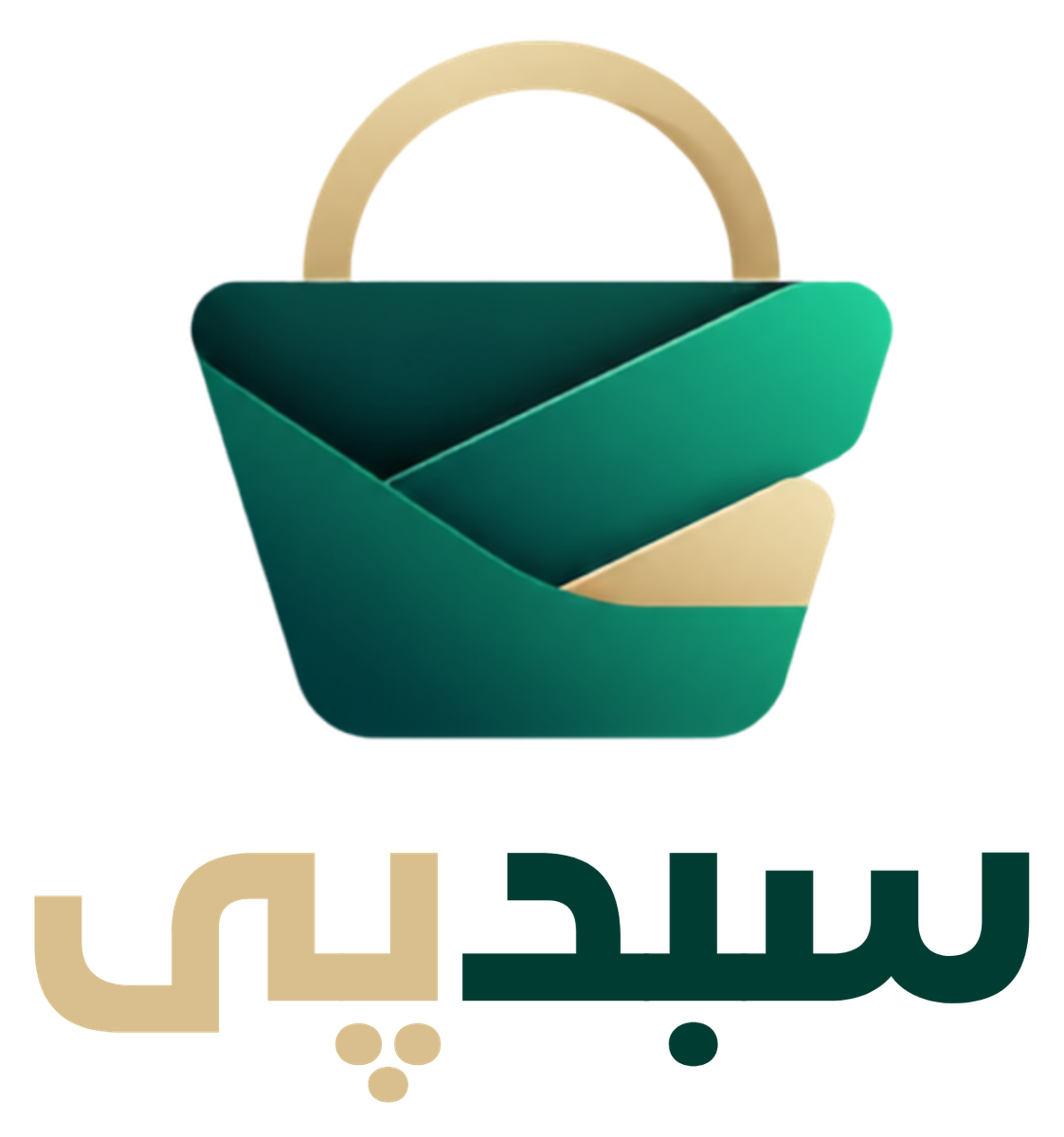 لوگوی سبدپی — مزایا را هوشمند مدیریت کنید